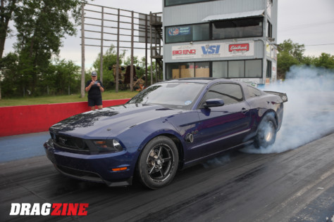 summit-racing-midwest-drags-big-week-of-drag-and-drive-fun-2022-06-13_07-11-11_655407