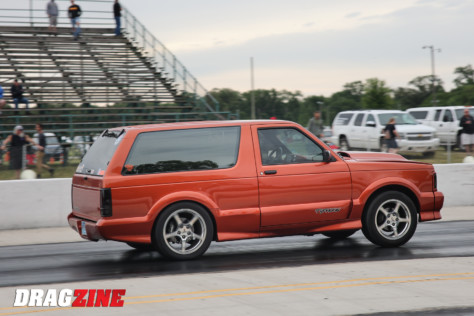 summit-racing-midwest-drags-big-week-of-drag-and-drive-fun-2022-06-13_07-11-20_641821