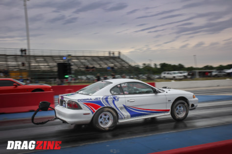 summit-racing-midwest-drags-big-week-of-drag-and-drive-fun-2022-06-13_07-11-24_978440