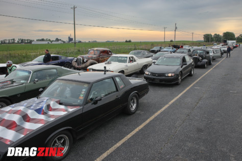 summit-racing-midwest-drags-big-week-of-drag-and-drive-fun-2022-06-13_07-11-46_162214