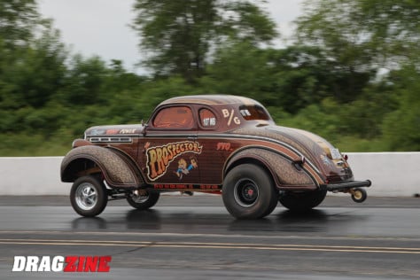 summit-racing-midwest-drags-big-week-of-drag-and-drive-fun-2022-06-13_07-12-08_429499
