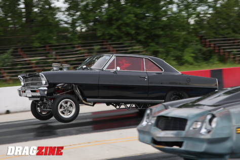summit-racing-midwest-drags-big-week-of-drag-and-drive-fun-2022-06-13_07-12-17_025562