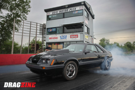 summit-racing-midwest-drags-big-week-of-drag-and-drive-fun-2022-06-13_07-12-21_388594