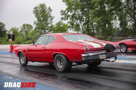 summit-racing-midwest-drags-big-week-of-drag-and-drive-fun-2022-06-13_07-12-30_716284