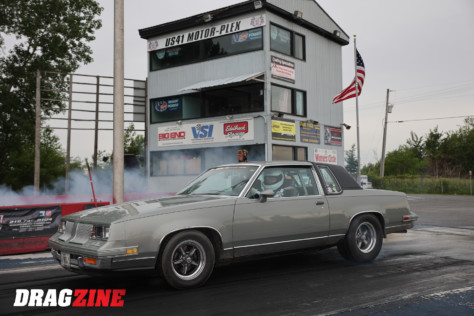 summit-racing-midwest-drags-big-week-of-drag-and-drive-fun-2022-06-13_07-12-35_147456