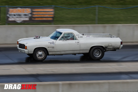 summit-racing-midwest-drags-big-week-of-drag-and-drive-fun-2022-06-13_07-13-26_263595