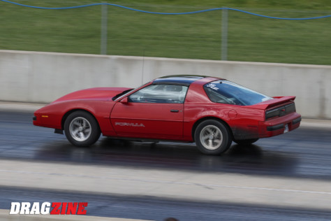 summit-racing-midwest-drags-big-week-of-drag-and-drive-fun-2022-06-13_07-13-30_320605