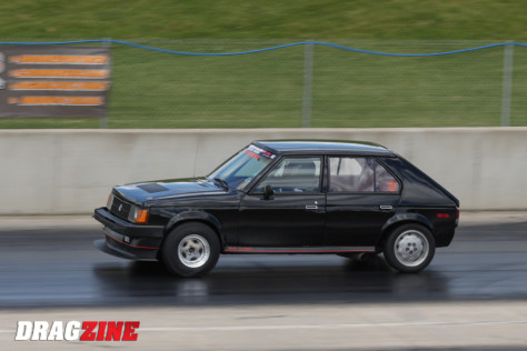 summit-racing-midwest-drags-big-week-of-drag-and-drive-fun-2022-06-13_07-13-34_313555