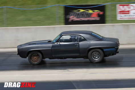 summit-racing-midwest-drags-big-week-of-drag-and-drive-fun-2022-06-13_07-13-38_409643