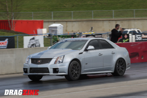 summit-racing-midwest-drags-big-week-of-drag-and-drive-fun-2022-06-13_07-14-20_635794