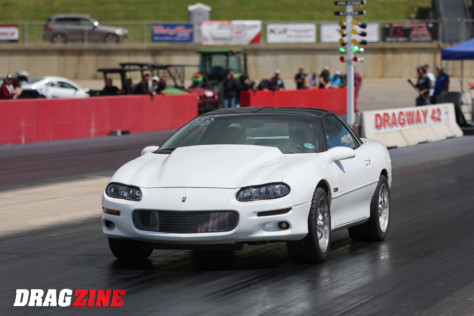 summit-racing-midwest-drags-big-week-of-drag-and-drive-fun-2022-06-13_07-14-29_338535
