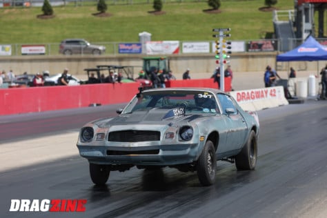 summit-racing-midwest-drags-big-week-of-drag-and-drive-fun-2022-06-13_07-14-37_851420