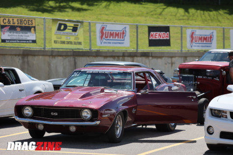 summit-racing-midwest-drags-big-week-of-drag-and-drive-fun-2022-06-13_07-14-46_680733