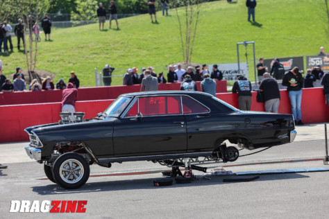 summit-racing-midwest-drags-big-week-of-drag-and-drive-fun-2022-06-13_07-15-04_578860