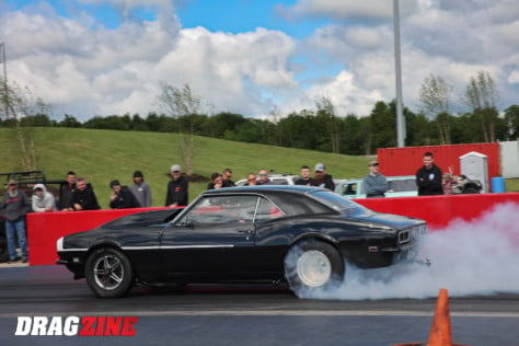 summit-racing-midwest-drags-big-week-of-drag-and-drive-fun-2022-06-13_07-15-53_224019