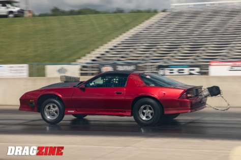 summit-racing-midwest-drags-big-week-of-drag-and-drive-fun-2022-06-13_07-16-06_548738