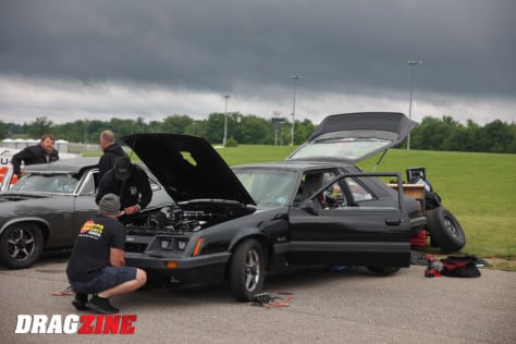 summit-racing-midwest-drags-big-week-of-drag-and-drive-fun-2022-06-13_07-17-03_965080