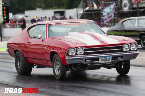 summit-racing-midwest-drags-big-week-of-drag-and-drive-fun-2022-06-13_07-17-49_358829