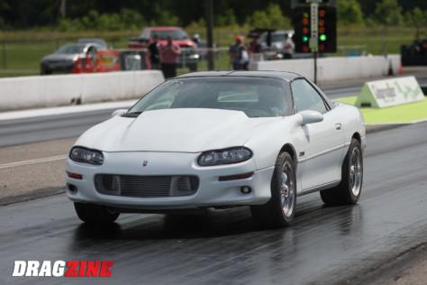 summit-racing-midwest-drags-big-week-of-drag-and-drive-fun-2022-06-13_07-18-10_978615