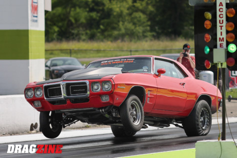 summit-racing-midwest-drags-big-week-of-drag-and-drive-fun-2022-06-13_07-18-19_408380