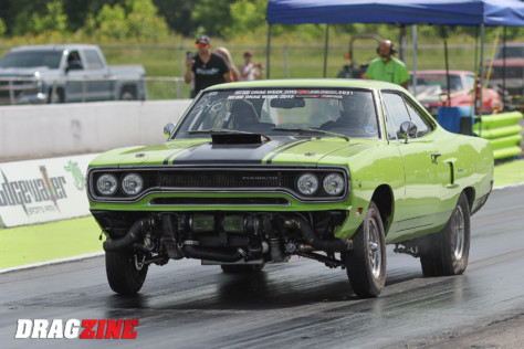 summit-racing-midwest-drags-big-week-of-drag-and-drive-fun-2022-06-13_07-18-23_794909