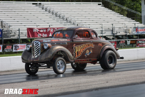 summit-racing-midwest-drags-big-week-of-drag-and-drive-fun-2022-06-13_07-18-32_503763