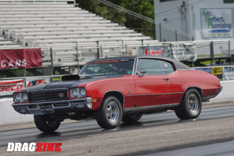 summit-racing-midwest-drags-big-week-of-drag-and-drive-fun-2022-06-13_07-18-41_386729
