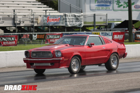summit-racing-midwest-drags-big-week-of-drag-and-drive-fun-2022-06-13_07-18-58_632076