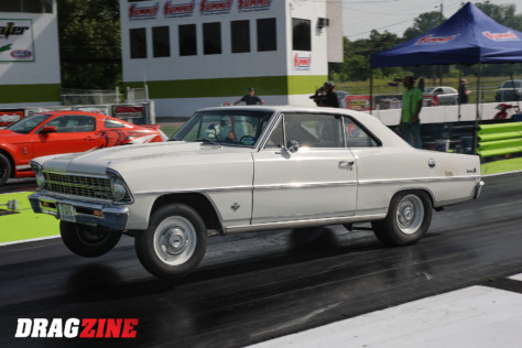 summit-racing-midwest-drags-big-week-of-drag-and-drive-fun-2022-06-13_07-19-16_699387