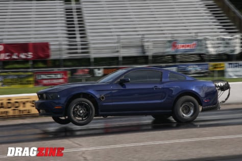 summit-racing-midwest-drags-big-week-of-drag-and-drive-fun-2022-06-13_07-20-31_725465