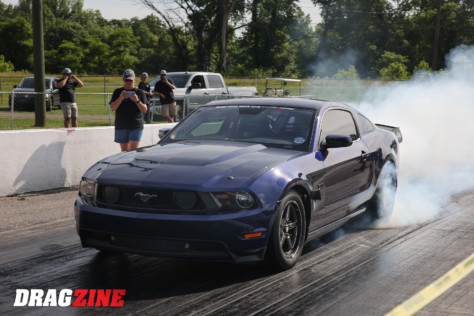 summit-racing-midwest-drags-big-week-of-drag-and-drive-fun-2022-06-13_07-20-41_026239