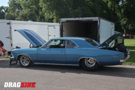 summit-racing-midwest-drags-big-week-of-drag-and-drive-fun-2022-06-13_07-21-00_712400