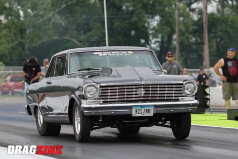 summit-racing-midwest-drags-day-1-coverage-2022-06-07_19-05-59_031522