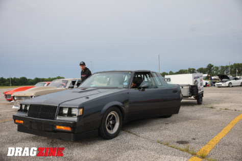 summit-racing-midwest-drags-day-2-coverage-2022-06-08_17-16-00_392949