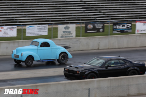 summit-racing-midwest-drags-day-3-coverage-2022-06-09_18-09-20_772272