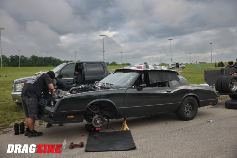 summit-racing-midwest-drags-day-3-coverage-2022-06-09_18-12-16_154114