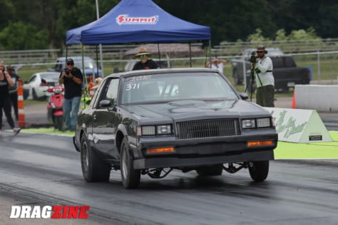 summit-racing-midwest-drags-day-4-coverage-2022-06-10_14-31-52_090346