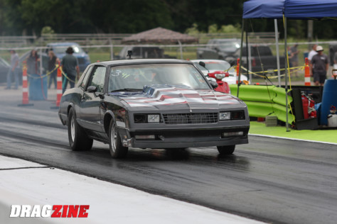 summit-racing-midwest-drags-day-4-coverage-2022-06-10_14-32-00_761139