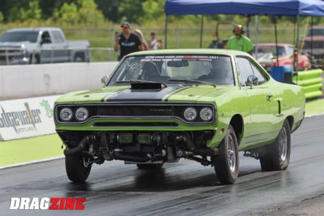summit-racing-midwest-drags-day-4-coverage-2022-06-10_14-32-32_891439
