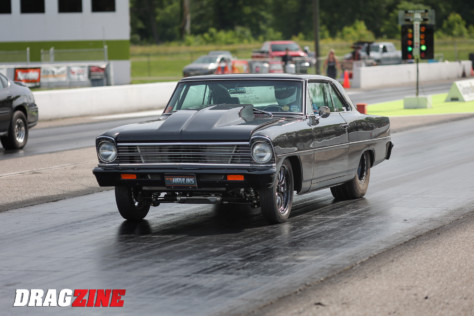 summit-racing-midwest-drags-day-4-coverage-2022-06-10_14-32-37_302056
