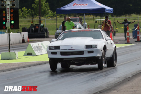 summit-racing-midwest-drags-day-4-coverage-2022-06-10_14-32-45_943002