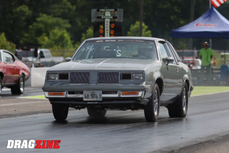 summit-racing-midwest-drags-day-4-coverage-2022-06-10_14-32-59_191901