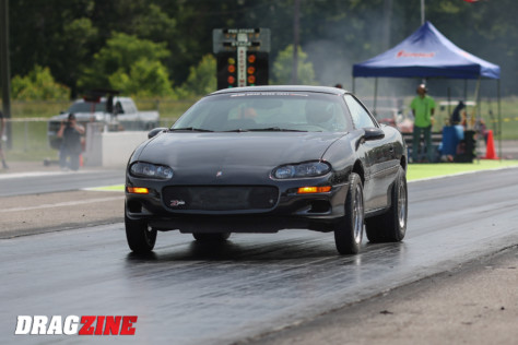 summit-racing-midwest-drags-day-4-coverage-2022-06-10_14-33-03_578008