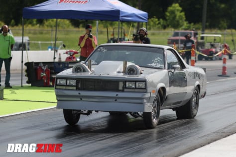 summit-racing-midwest-drags-day-4-coverage-2022-06-10_14-33-17_810926