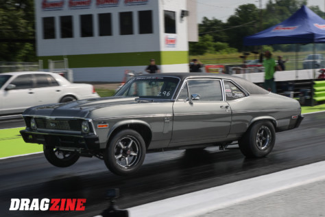 summit-racing-midwest-drags-day-4-coverage-2022-06-10_14-33-21_859992