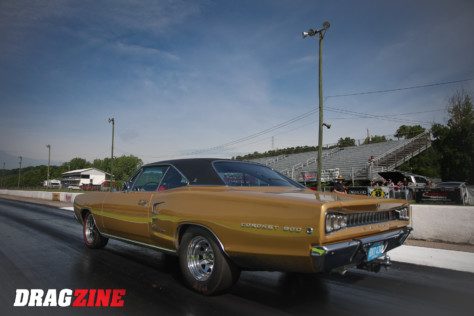summit-racing-midwest-drags-day-4-coverage-2022-06-10_14-33-45_002705
