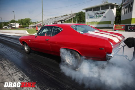 summit-racing-midwest-drags-day-4-coverage-2022-06-10_14-33-49_923510