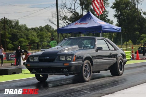 summit-racing-midwest-drags-day-4-coverage-2022-06-10_14-33-54_413276