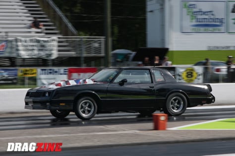 summit-racing-midwest-drags-day-4-coverage-2022-06-10_14-33-58_863737
