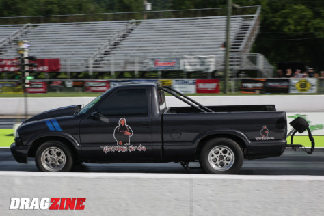 summit-racing-midwest-drags-day-4-coverage-2022-06-10_14-34-03_316250